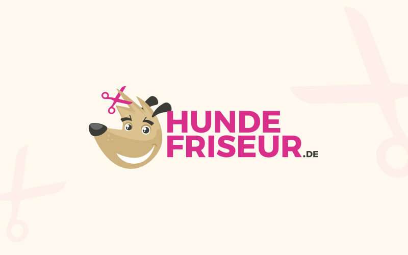 Hundefriseur.de